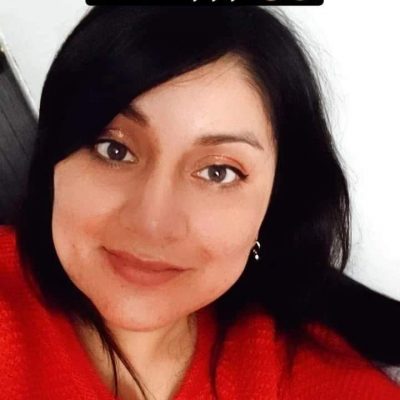 Mi añorada genealogía