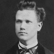 ab-august richter-2