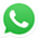 whatsapp-37x37